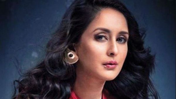 మళ్లీ పెళ్లిచేసుకోను.. కాకపోతే సహజీవనానికి రెడీ.. డేటింగ్ రూమర్లపై యంగ్ హీరోయిన్