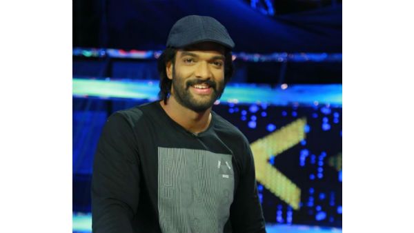 యాక్టర్ చరణ్‌దీప్ ఆన్‌లైన్ బిజినెస్.. కరోనా సమయంలో కస్టమర్లకు అండగా..