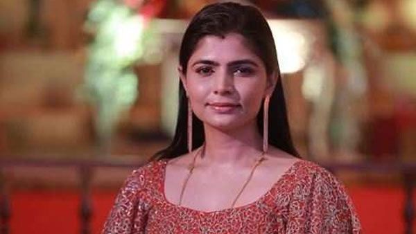 మోసగాడు మళ్లీ వచ్చాడు.. గెస్ట్‌హౌస్‌లో ఆడిషన్స్ పేరుతో.. నిర్మాతపై చిన్మయి ధ్వజం