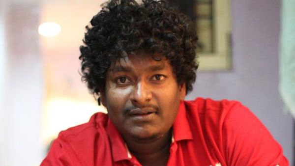 జబర్దస్త్ నుంచి తప్పుకోవడానికి కారణమిదే.. కమెడియన్ సత్య కామెంట్స్