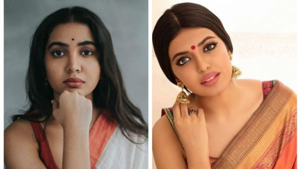 శివానీ, శివాత్మిక షాకింగ్ నిర్ణయం.. తల్లిదండ్రులను మించి ..