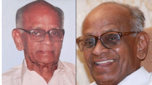 చిరంజీవి తొలి చిత్ర రచయిత ఇక‌లేరు.. తెలుగు సినీ ప్రముఖుడు కన్నుమూత