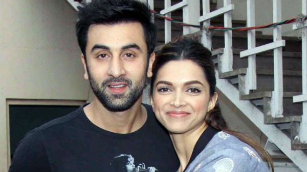 మా అమ్మకు దీపికా అంటే ఇష్టం.. బ్రేకప్‌కు ఆమె కారణం కాదు.. ఓపెన్ అయిన రణ్‌బీర్ కపూర్