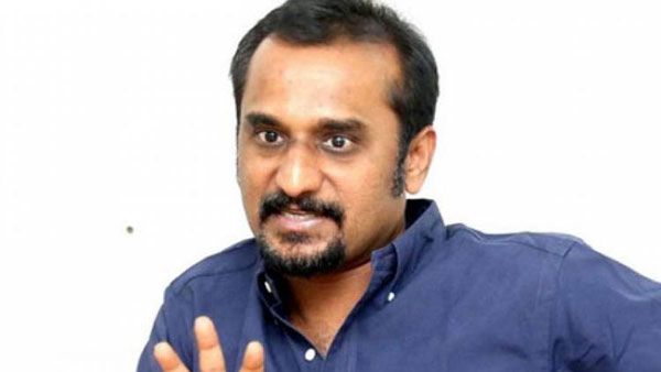 ప్రస్థానం అందుకే ఆడలేదు.. అసలు కారణాన్ని బయటపెట్టిన డైరెక్టర్ దేవకట్టా!