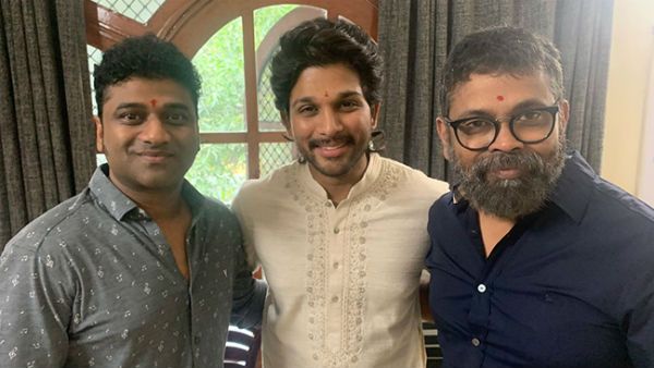 సుకుమార్ వల్ల బ్రతికిపోయాడు.. దేవి చేతిలో ఉన్న ఒకే ఒక్క బ్రహ్మాస్త్రం?