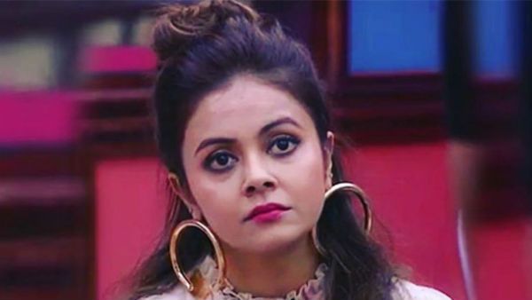 బిగ్‌బాస్ కంటెస్టెంట్‌కు చేదు అనుభవం.. వేధింపులపై సైబర్ పోలీసులకు ఫిర్యాదు