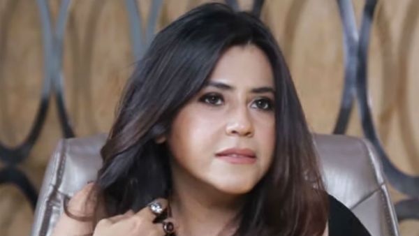 వావ్.. ఏక్తాకపూర్.. బాధితులకు అకౌంట్లోకి నేరుగా ఆర్థిక సాయం