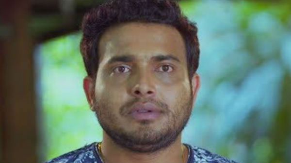 గెటప్ శ్రీను ఎకౌంట్స్ డర్టీ పిక్చర్స్.. పోలీసులకు ఫిర్యాదు