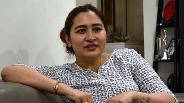 లాక్‌డౌన్ విధిస్తారని 3 నెలల ముందే తెలుసు.. బాంబు పేల్చిన గుత్తా జ్వాలా