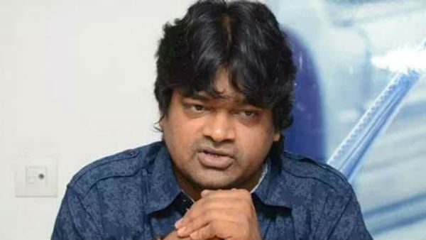 వైద్యులపై దాడి.. పత్తా లేకుండాపోయారు.. పౌర సంఘాలపై లిరిసిస్ట్, డైరెక్టర్ సెటైర్స్