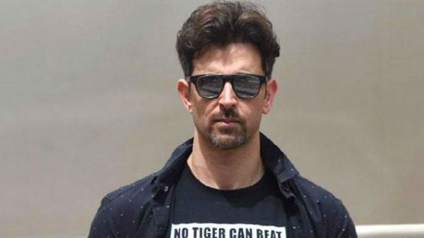 చైనాలో హృతిక్ సినిమా.. సూపర్ 30 రిలీజ్‌కు ఏర్పాట్లు