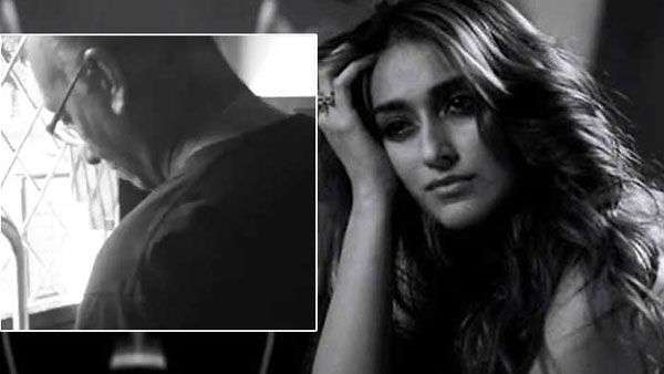 ఇలియానా ఇంట్లో విషాదం.. ఆత్మీయ వ్యక్తి మృతితో కంటతడి