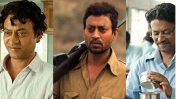 Irrfan Khan Death: ఇర్ఫాన్ ఖాన్ చివరి రోజులు అత్యంత విషాదకరం.. తీరని కోరికలెన్నో..