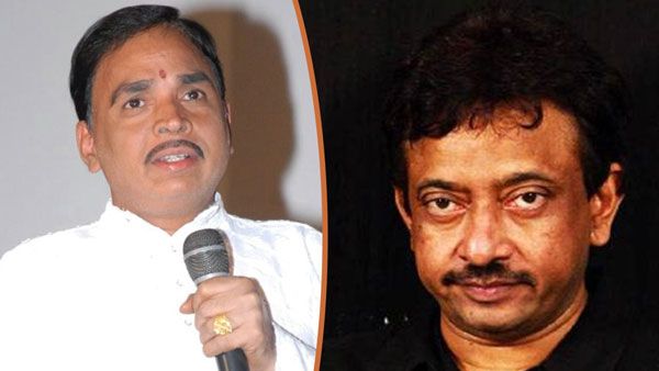 జొన్నవిత్తుల అన్నంత పని చేశాడు.. ఆర్జీవీకి కొత్త అర్థం.. వర్మ బండారం బజారుపాలేనా?