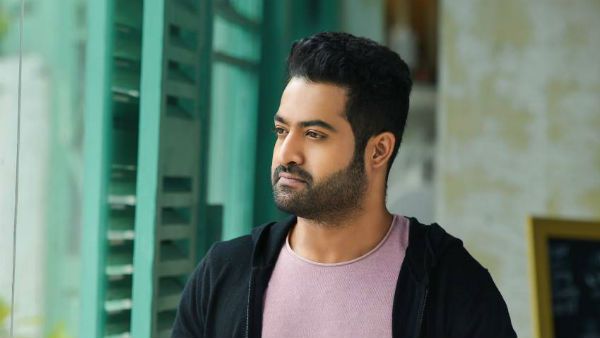 ఎన్టీఆర్ ఫ్యాన్స్‌కు ట్రిపుల్ ట్రీట్: ఒకేసారి మూడు సర్‌ప్రైజ్‌లు.. నందమూరి హీరో దూకుడు.!