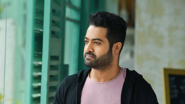 డైరెక్ట్‌గా మీ ఇంట్లోకి ఎన్టీఆర్.. లాక్‌డౌన్ సమయంలో మళ్లీ రచ్చ రచ్చ!