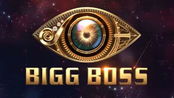 బిగ్ బాస్ సీజన్ 4 హోస్ట్ విషయంలో క్లారిటీ.. చెప్పకనే చెప్పిన స్టార్ మా యాజమాన్యం.!
