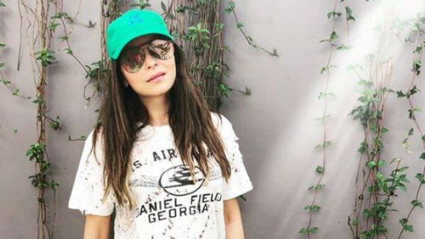 అందుకే నోరు మూసుకొన్నా.. అప్పుడే గుట్టు బయటపడుతుంది.. కనికా కపూర్