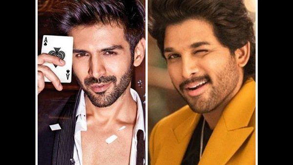 హిందీలో అల వైకుంఠపురంలో: బాలీవుడ్ హీరో ఫిక్స్.. ఎవరంటే!