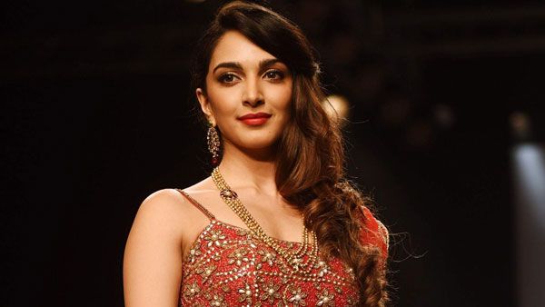 తెలుగు సినిమాలు చేయకపోవడానికి కారణమిదే.. క్లారిటీ ఇచ్చిన మహేష్ బ్యూటీ