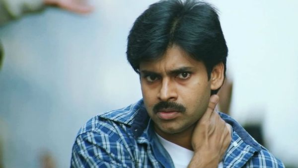 పవన్ కల్యాణ్ సిల్వర్ స్క్రీన్ మ్యాజిక్ 'ఖుషి'.. పవర్‌స్టార్ బాక్సాఫీస్ ధమాకాకు 19ఏళ్ళు!