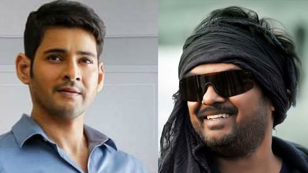 పోకిరి సినిమాకు మహేష్ హీరో కాదట.. పూరీ ఎంచుకొన్న హీరో.. అసలు టైటిల్ ఏంటో తెలుసా?