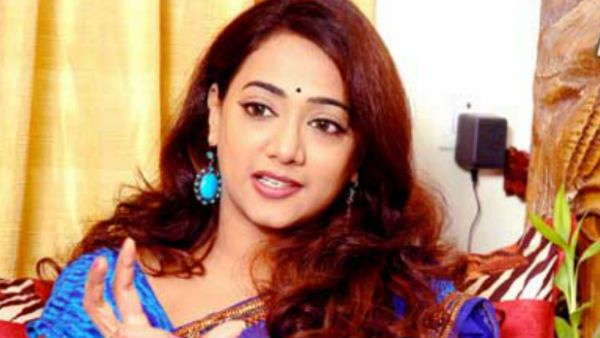 శవాల గుట్టలు.. ఆయనను చూడటానికి కూడా కుదరలేదు: యూఎస్ లో దీన స్థితిపై మాజీ హీరోయిన్