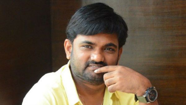 ఆ వార్తలన్నీ అవాస్తం, ఇది మాత్రమే నిజం.. మారుతి క్లారిటీ