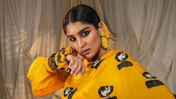 క్రికెటర్‌తో అమ్మ రిలేషన్‌.. స్కూల్‌లో నాకు నేనే అసహ్యించుకొనేలా..