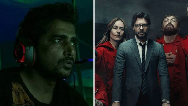 నెట్‌ఫ్లిక్‌లో వెబ్ సిరీస్‌కు ‘ప్రపంచ’ పాపులారిటి.. అందులోని యాక్టర్‌‌కు ఆ విషయమే తెలియదట!