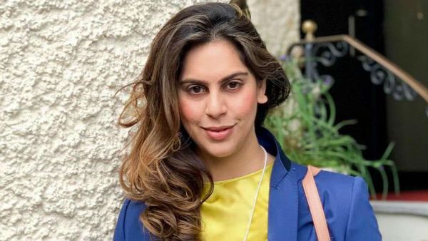 ఈ సమయంలోనే మీ వ్యక్తిత్వం ఎలాంటిదో తెలుస్తుంది: ఉపాసన