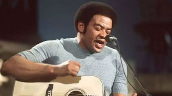 గుండెపోటుతో ప్రముఖ గాయకుడు మృతి.. విషాదంలో సంగీతలోకం