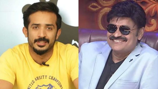 అదిరింది టీమ్ లీడర్‌గా యాంకర్ రవి.. అబ్బో టార్చర్.. నాగబాబు సీక్రెట్ రివీల్