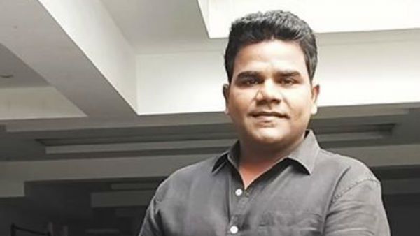 కసి ఉంటేనే రావాలి.. ‘అదిరింది’ని ఇంటింటికి తీసుకెళ్లాలి.. కమెడియన్ వేణు కామెంట్స్