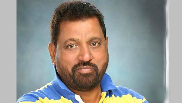 విషమంగానే నర్సింగ్ యాదవ్ ఆరోగ్య పరిస్థితి.. వెంటిలేటర్‌పైనే..