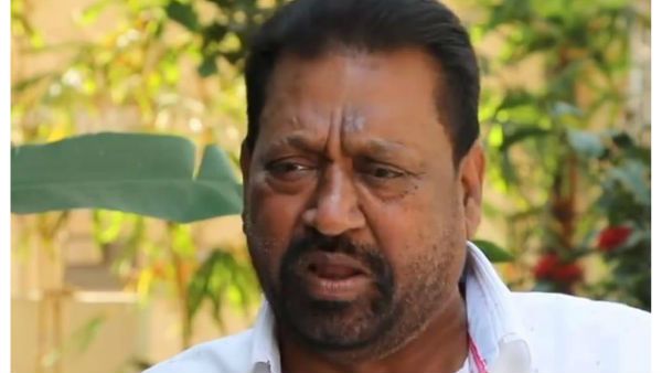 నటుడు నర్సింగ్ యాదవ్ పరిస్థితి విషమం.. రూమర్లను ఖండించిన సతీమణి