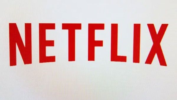 15 మిలియన్ల సబ్‌స్క్రైబర్స్.. నెట్‌ఫ్లిక్స్ జోరు మాములుగా లేదే!
