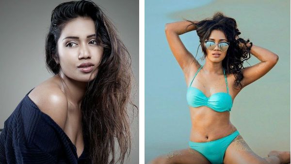 పాత్ర డిమాండ్ చేస్తే అందుకు సిద్దమే.. నివేదా కామెంట్స్