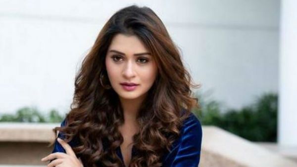 ఇంట్లో ఉంటే బతుకుతావు.. లేదంటే పైకే.. పాయల్ రాజ్‌పుత్ ఫైర్