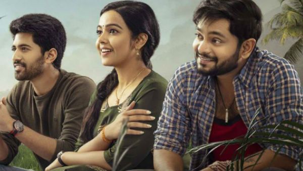 అమెజాన్ ప్రైమ్‌లో ఓ పిట్ట కథ సంచలనం.. ఫాస్టెస్ట్‌గా 100 మిలియన్లు