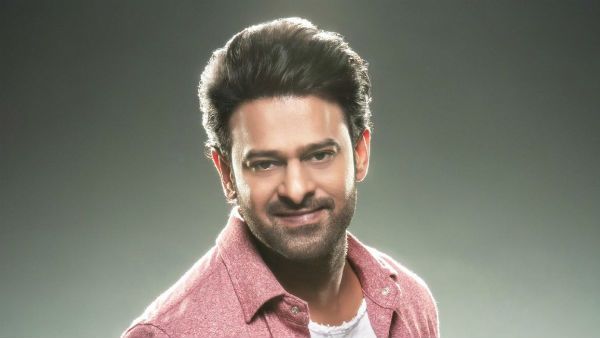 ప్రభాస్ కోసం స్పెషల్ హాస్పిటల్.. గృహ నిర్బంధంలోనే యంగ్ రెబల్ స్టార్..