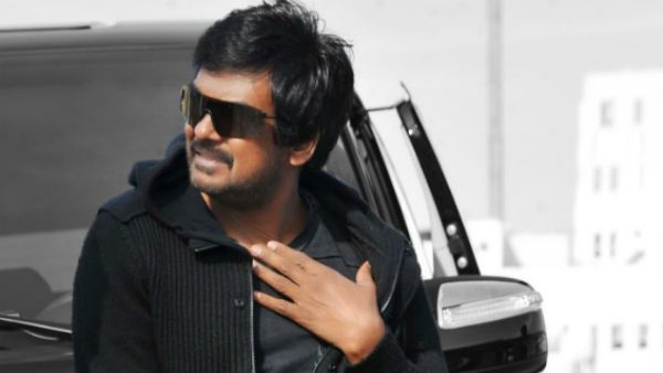 మానవత్వం ఇంకా ఉందనే నమ్మకం.. పూరి జగన్నాథ్ పోస్ట్ వైరల్