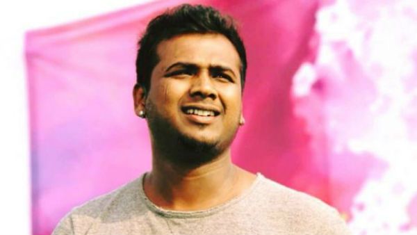 హీరోయిన్‌కు రాహుల్ లిప్ లాక్.. అతని వీడియోలంటే ఆ మాత్రం ఉండాలి.. బిగ్‌బాస్ బ్యూటీ హాట్ కామెంట్స్