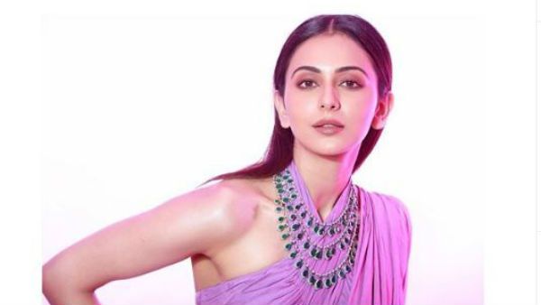 కొత్త బిజినెస్‌ను మొదలుపెట్టిన రకుల్.. సంపాదన అంతా దానికోసమే..