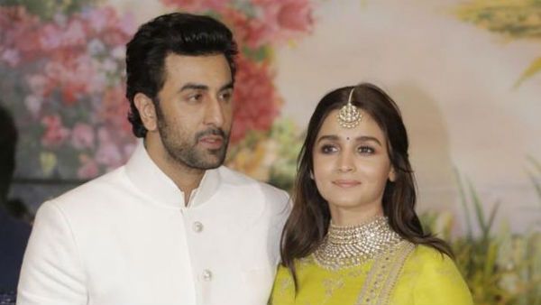అలియా, రణ్‌బీర్ డెస్టినేషన్ వెడ్డింగ్‌ రద్దు.. కొత్త ప్లాన్ ఇదేనట.. డిసెంబర్‌లో పెళ్లికి..