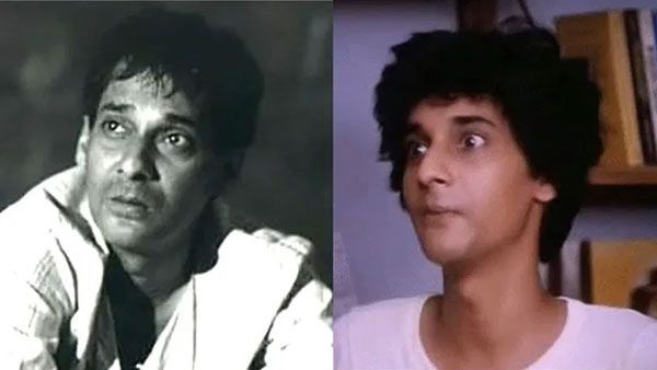 కామసూత్ర నటుడు కన్నుమూత.. అంత్యక్రియలకు దూరంగా ఉండండి..