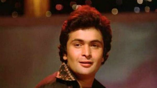 Rishi Kapoor Filmography: వెండితెర ప్రేమికుడిగా, రొమాంటిక్ హీరోగా రిషి కపూర్