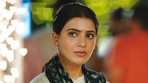 ఇర్ఫాన్‌కు సమంత శ్రద్దాంజలి.. భావోద్వేగమైన వీడియో వైరల్