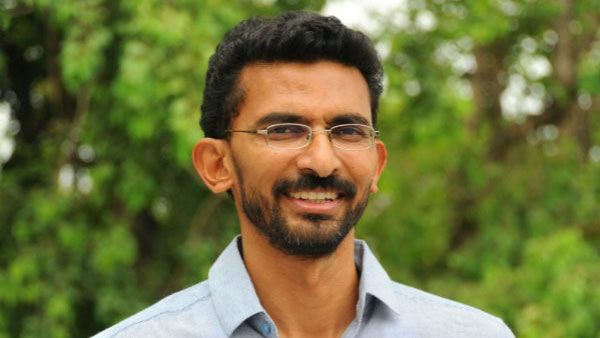 మేకింగ్ స్టైల్ మార్చనున్న శేఖర్ కమ్ముల.. లవ్ స్టోరీ తరువాత థ్రిల్లర్ మూవీ?