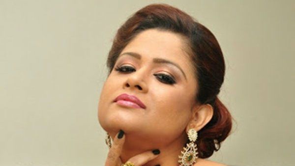 ఆ వ్యసనం నుంచి బయటపడ్డా.. మా పిల్లలు కూడా... బ్యాన్ మూడ్‌లో శిల్పా చక్రవర్తి